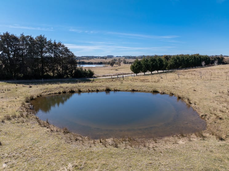 1694 Abercrombie Road Oberon NSW 2787 - Image 3