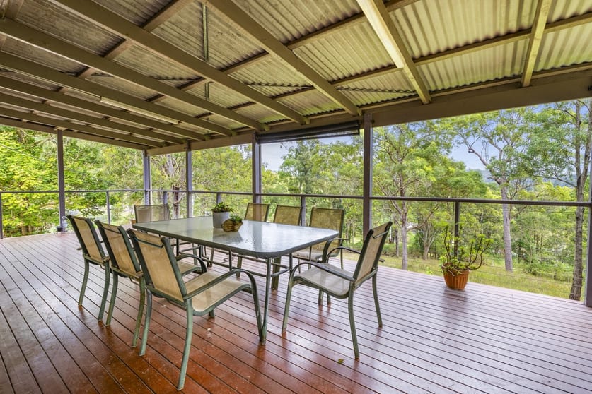 Click to view all images 4435 Mary Valley Road Brooloo QLD 4570 - Image 3
