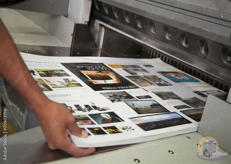 Professional Services  business for sale in Bundaberg - Image 2