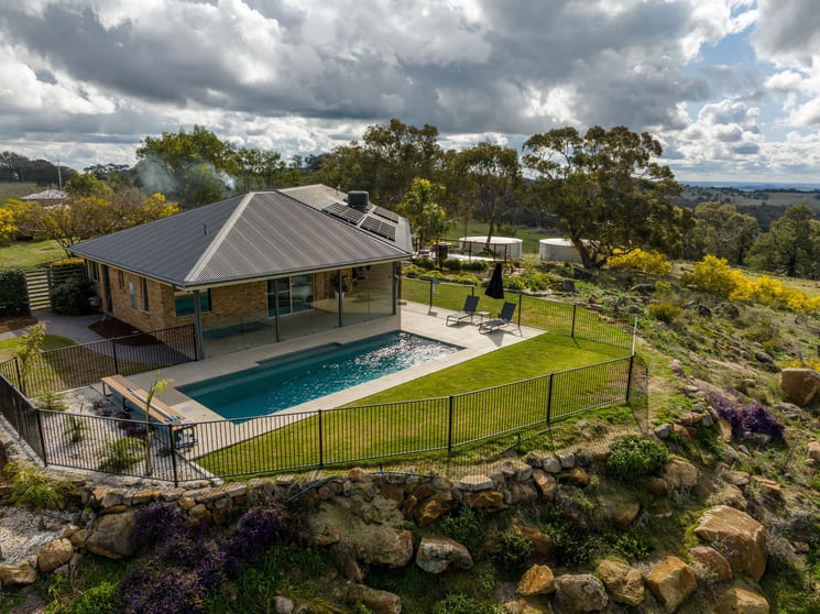 Click to view all images 3/615 Gelston Park Rd Gelston Park NSW 2650 - Image 2