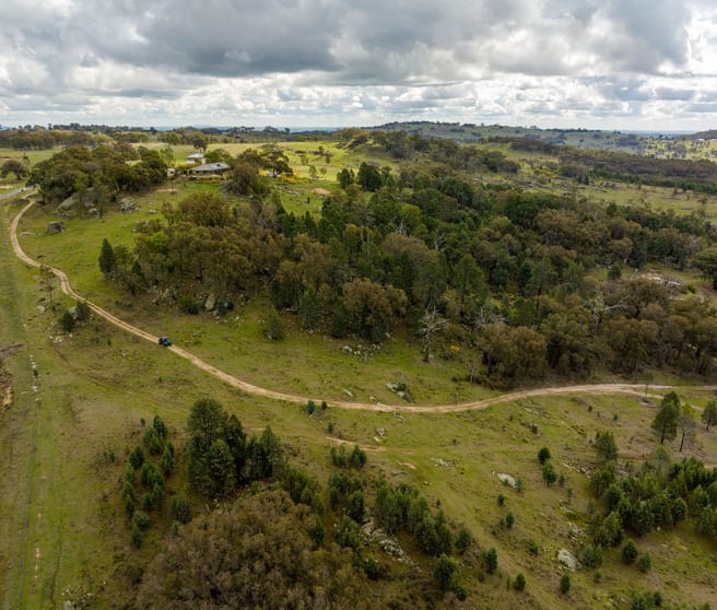Click to view all images 3/615 Gelston Park Rd Gelston Park NSW 2650 - Image 3