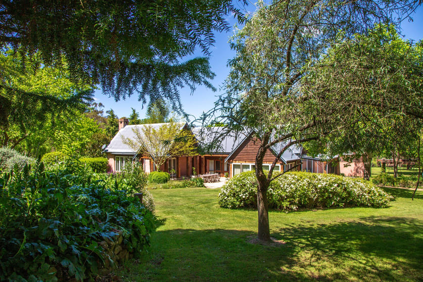 7 Minnows Drive Bowral NSW 2576 - Image 1