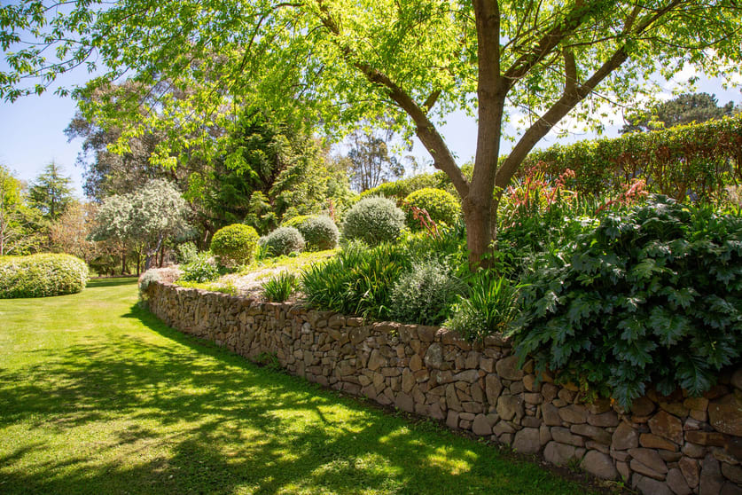 7 Minnows Drive Bowral NSW 2576 - Image 3