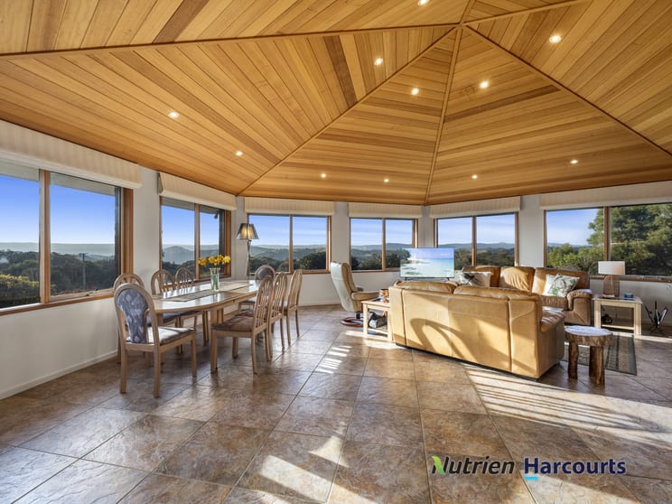 Click to view all images 100 Foxhaven Court Yea VIC 3717 - Image 3