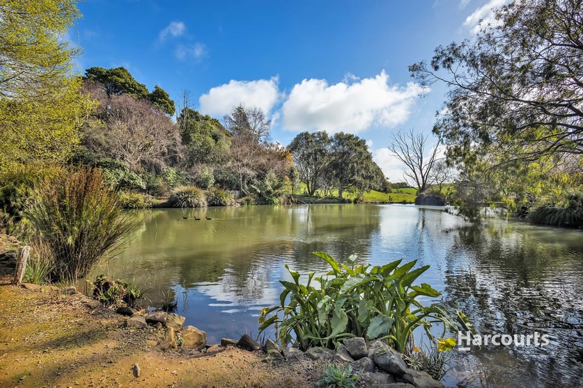 Click to view all images 780 East Yolla Road Yolla TAS 7325 - Image 3