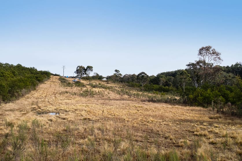 LOT 126/201 Glynmar Road Marulan NSW 2579 - Image 2