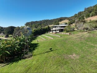 Click to view all images 217 Mullins Creek Road Goomboorian QLD 4570 - Image 1