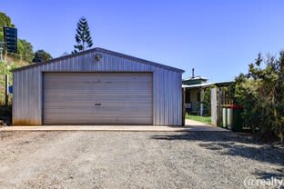 Click to view all images 217 Mullins Creek Road Goomboorian QLD 4570 - Image 2