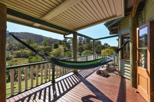 Click to view all images 217 Mullins Creek Road Goomboorian QLD 4570 - Image 3