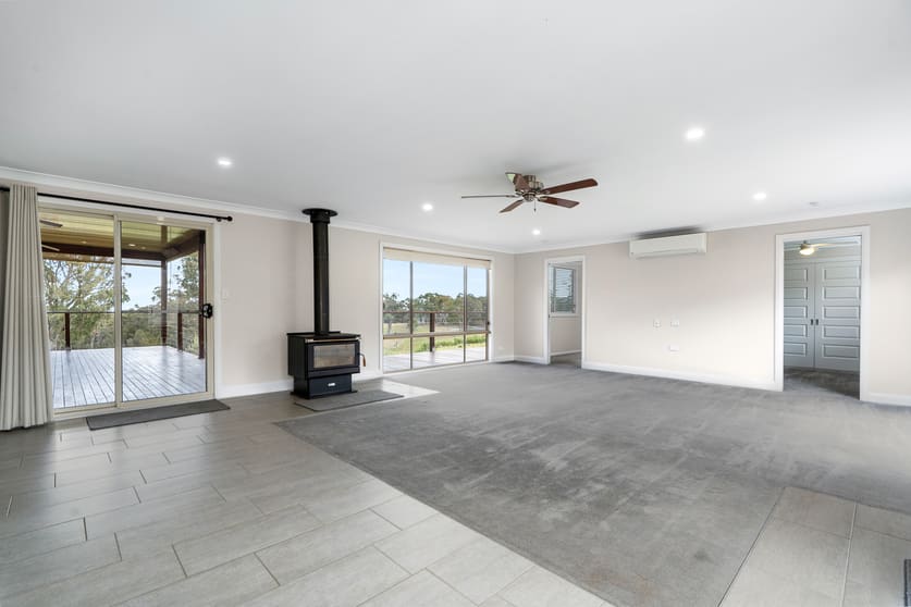 Click to view all images 263 Archer Road Mullion Creek NSW 2800 - Image 2