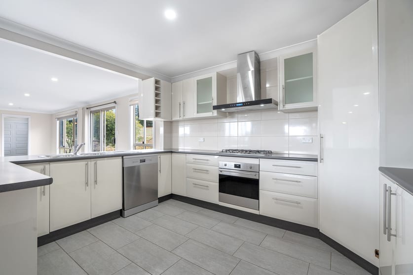 Click to view all images 263 Archer Road Mullion Creek NSW 2800 - Image 3