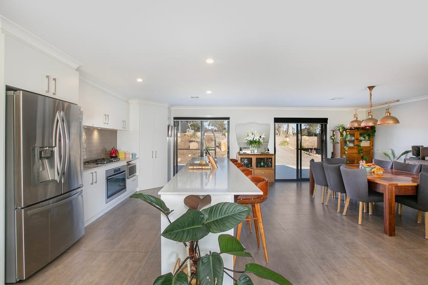 Click to view all images 456 Mulloon Road Mulloon NSW 2622 - Image 2