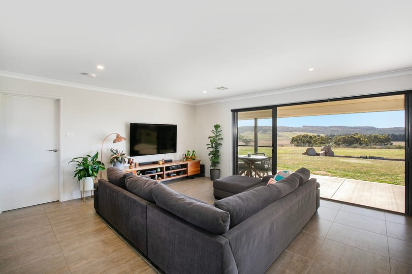Click to view all images 456 Mulloon Road Mulloon NSW 2622 - Image 3