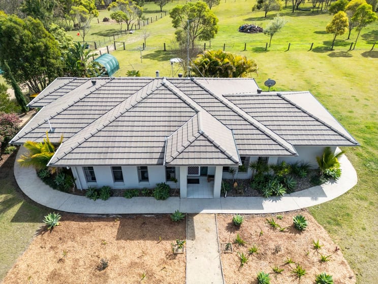 824 Parker Road Lanitza NSW 2460 - Image 3