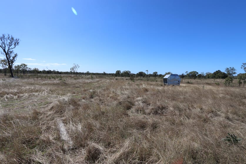 Click to view all images 0 WEALE CREEK ROAD Dalma QLD 4702 - Image 2