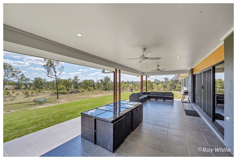 Click to view all images 32 Colliver Road Alton Downs QLD 4702 - Image 2