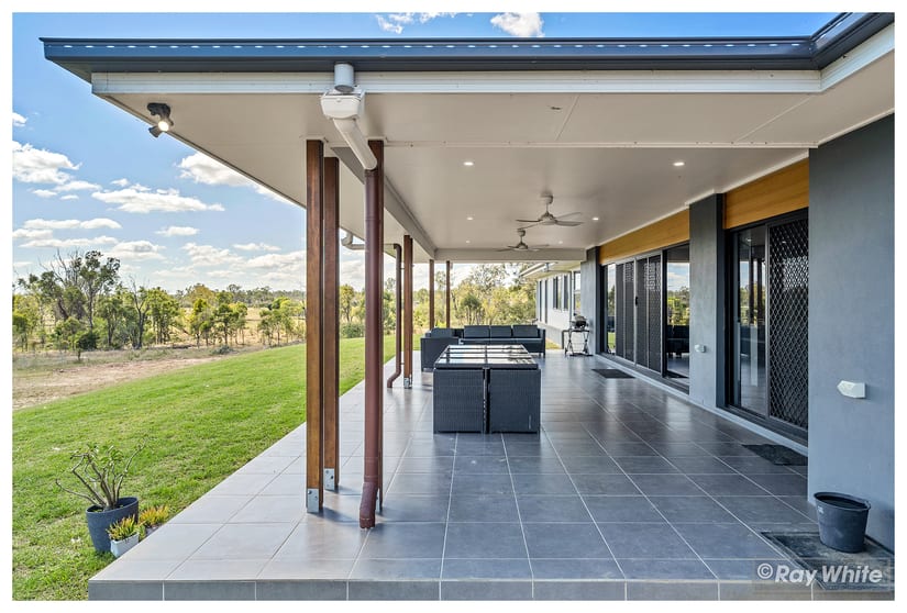 Click to view all images 32 Colliver Road Alton Downs QLD 4702 - Image 1