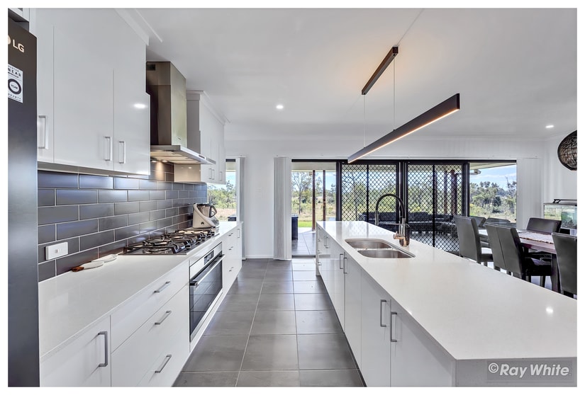 Click to view all images 32 Colliver Road Alton Downs QLD 4702 - Image 3