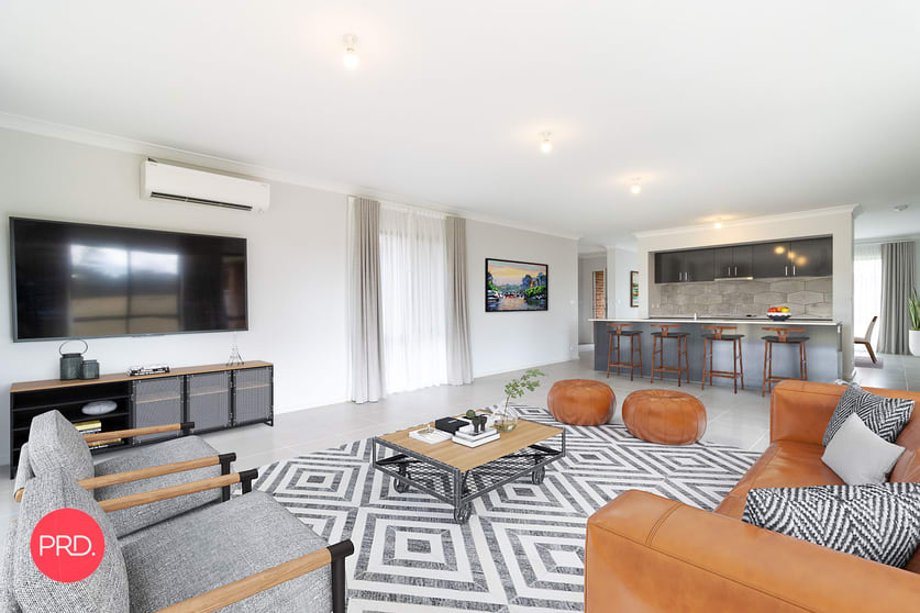 Click to view all images 3 Shinglehouse Road Bywong NSW 2621 - Image 2