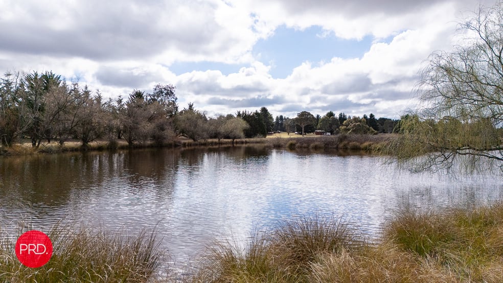 Click to view all images 3 Shinglehouse Road Bywong NSW 2621 - Image 1