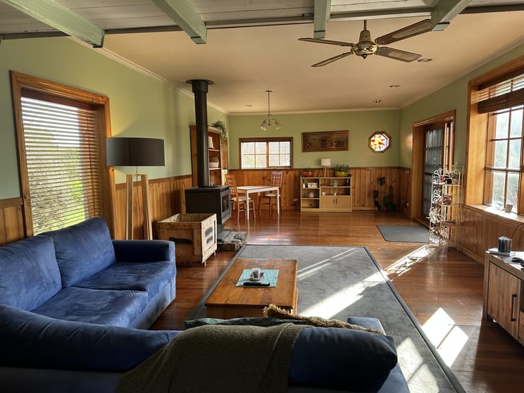 90 Bischoffs Road Pegarah TAS 7256 - Image 3