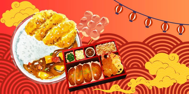 Click to view all images Food, Beverage & Hospitality business for sale in Brisbane Region QLD - Image 1