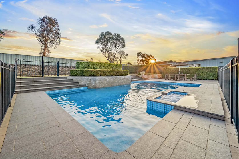 Click to view all images 612 Gresford Road Singleton NSW 2330 - Image 2