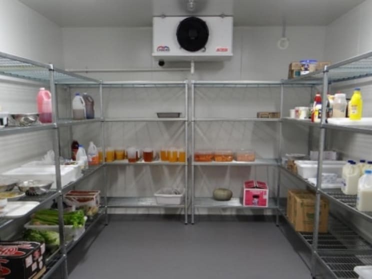 Building & Construction  business for sale in QLD - Image 1