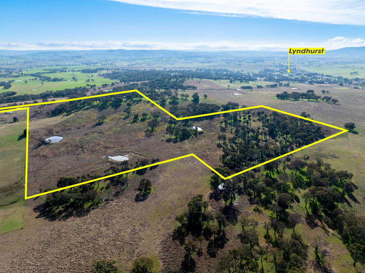 Click to view all images 27 Lyons Road Lyndhurst NSW 2797 - Image 2