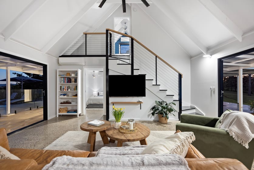 Click to view all images 29 Peacons Pocket Road Tuchekoi QLD 4570 - Image 3