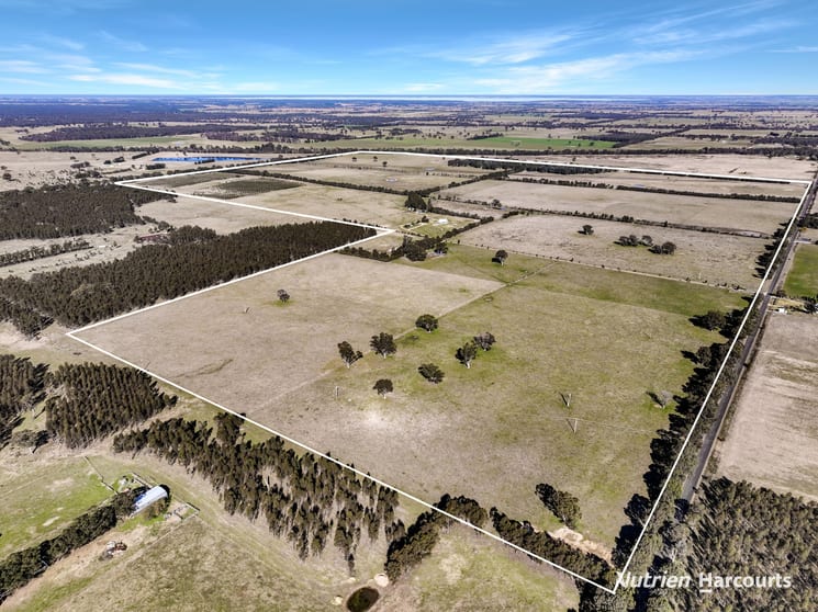 Click to view all images 408 Munro-stockdale Road Munro VIC 3862 - Image 1