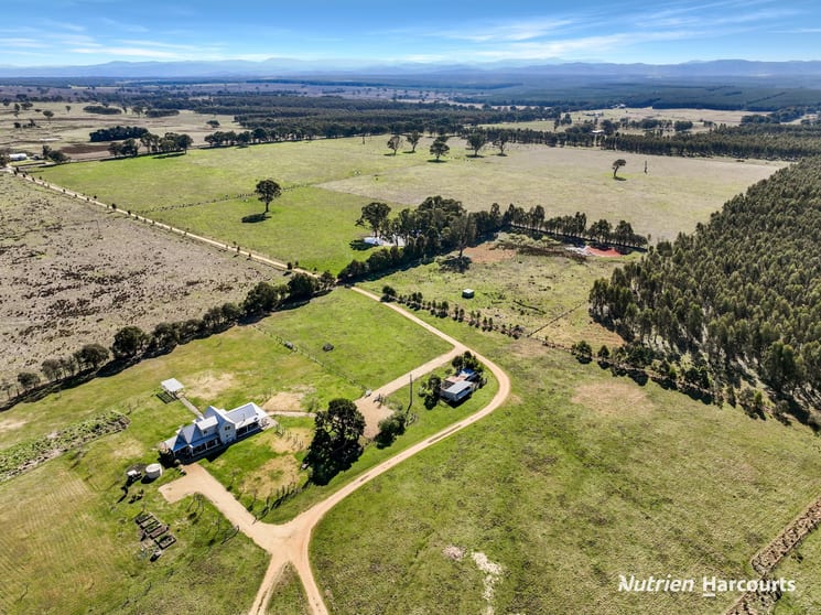 Click to view all images 408 Munro-stockdale Road Munro VIC 3862 - Image 3