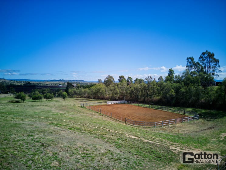 Click to view all images 97 Ingoldsby Road Upper Tenthill QLD 4343 - Image 3