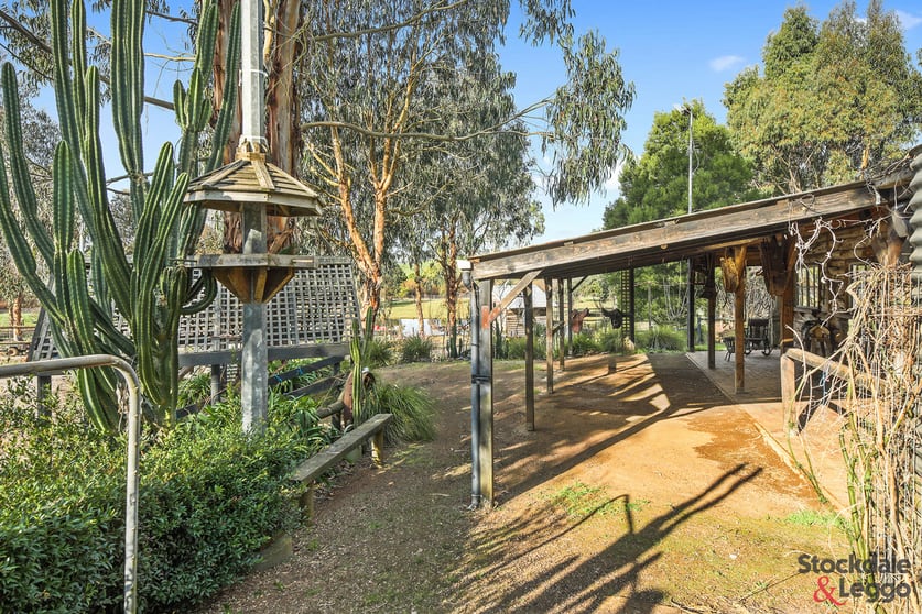 Click to view all images 45 Pincinis Lane Mirboo North VIC 3871 - Image 3