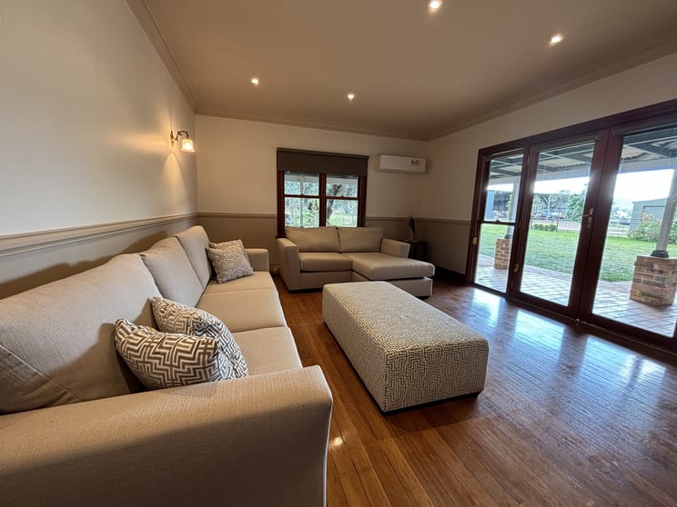 Click to view all images 368 Digby Lane Curlewis NSW 2381 - Image 3