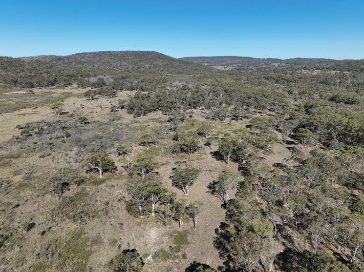Click to view all images LOT 2 Yarraford Road Dundee NSW 2370 - Image 3