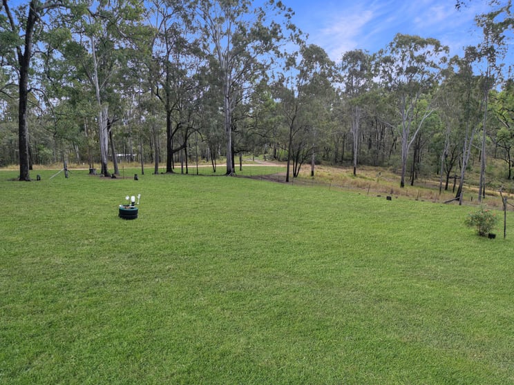 Click to view all images 101 Ogilvie Drive Tabulam NSW 2469 - Image 2