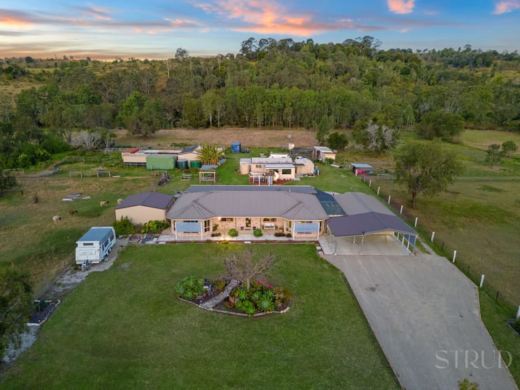 Click to view all images 41-43 Summerholm Road Summerholm QLD 4341 - Image 2