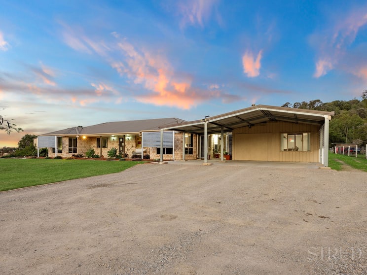 Click to view all images 41-43 Summerholm Road Summerholm QLD 4341 - Image 3