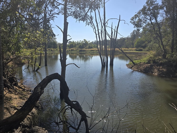 Click to view all images 42 Austin Road Crows Nest QLD 4355 - Image 2