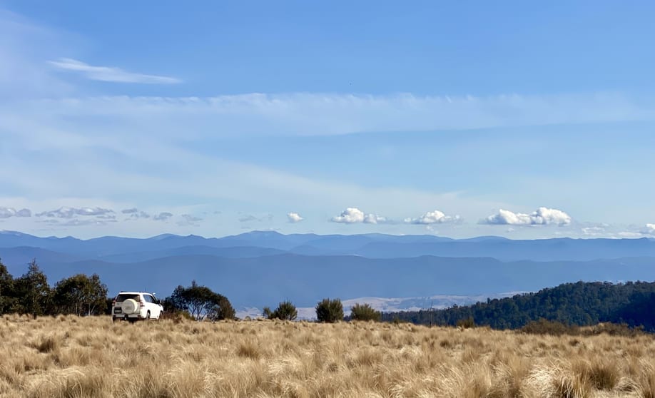 Click to view all images 135 Calabash Road Tinderry NSW 2620 - Image 1