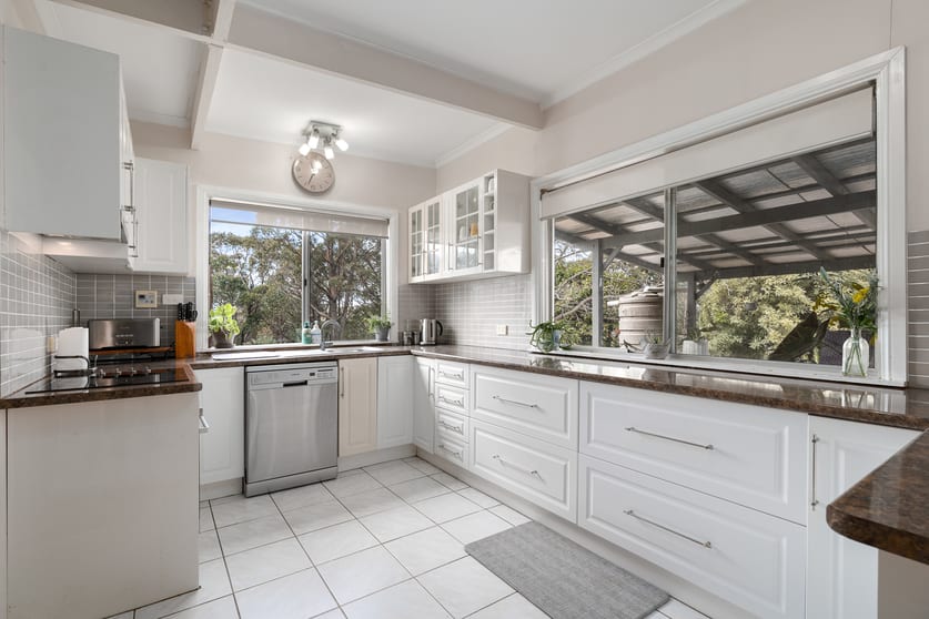 Click to view all images 314 Archer Road Mullion Creek NSW 2800 - Image 1