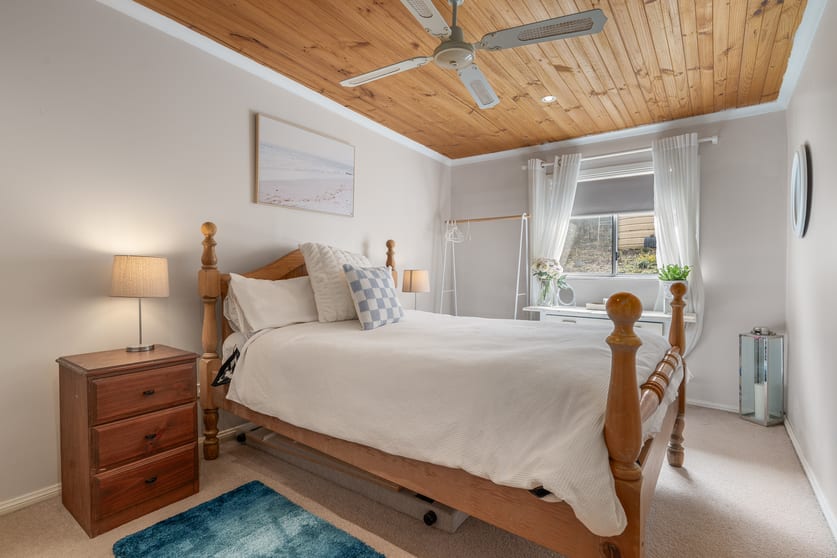 Click to view all images 314 Archer Road Mullion Creek NSW 2800 - Image 2