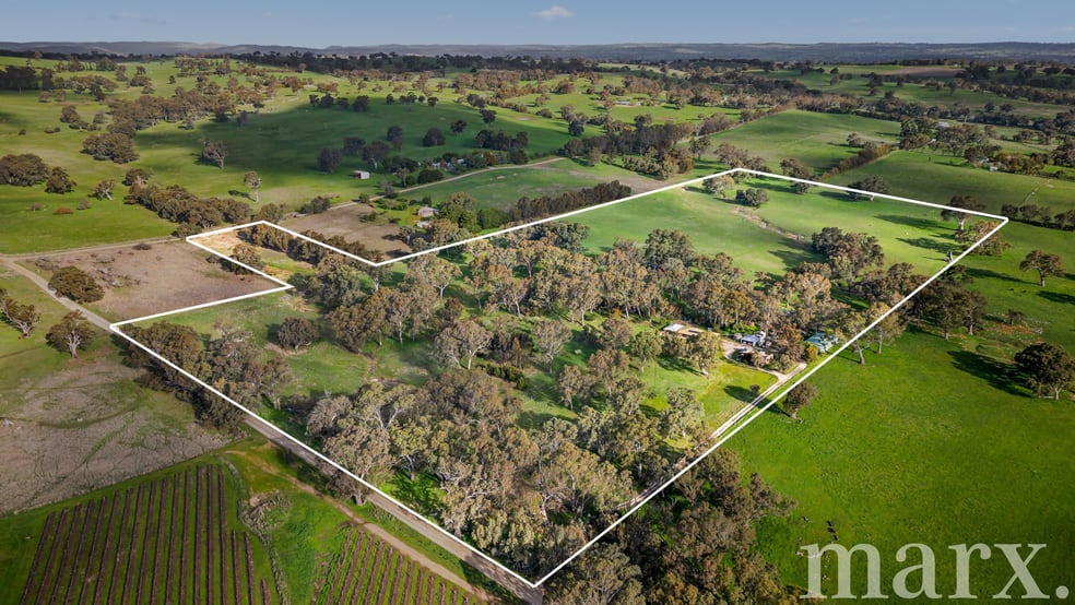74 Heggies Boundary Road Flaxman Valley SA 5235 - Image 1