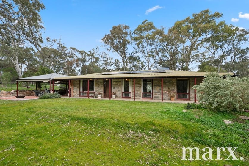 74 Heggies Boundary Road Flaxman Valley SA 5235 - Image 3