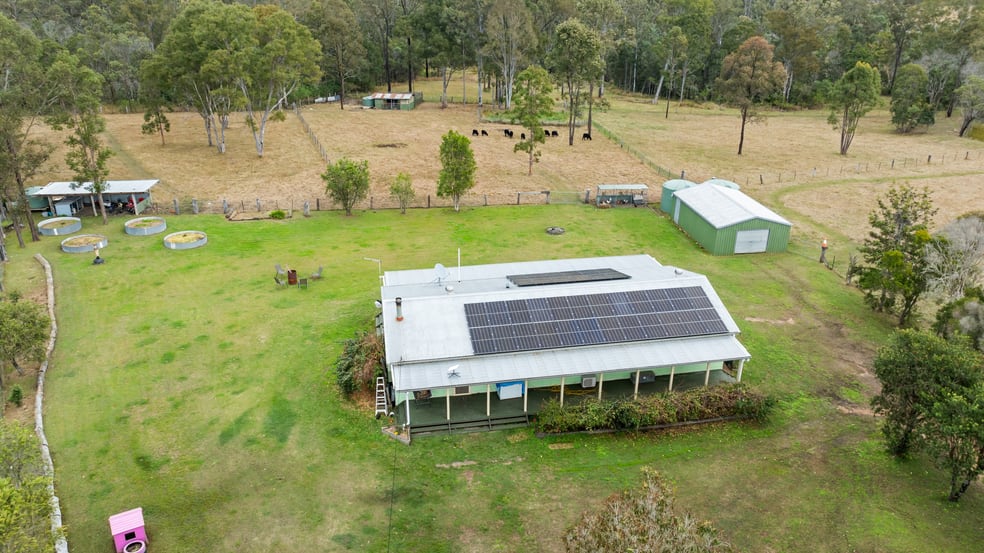Click to view all images 3871 Pringles Way Lawrence NSW 2460 - Image 2