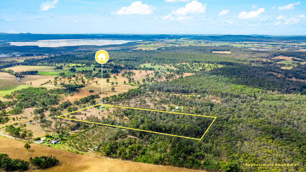 Click to view all images 3871 Pringles Way Lawrence NSW 2460 - Image 1