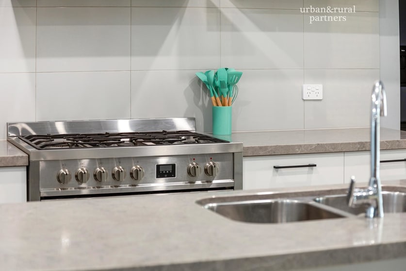 Click to view all images 2/1607 Chaunceys Line Road Monarto South SA 5254 - Image 3