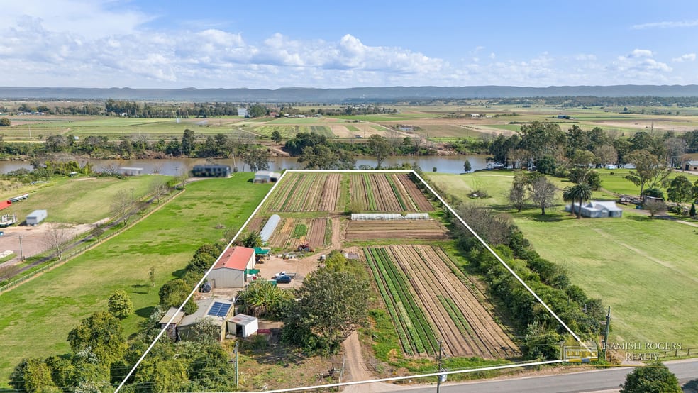 326 Pitt Town Bottoms Road Pitt Town Bottoms NSW 2756 - Image 3