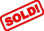 Click to view all images Import, Export & Wholesale business for sale in ACT - Image 1